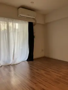 グローベルザ・ガーデン新宿西落合