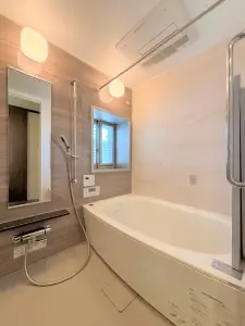 プレサンスロジェ上前津駅前２