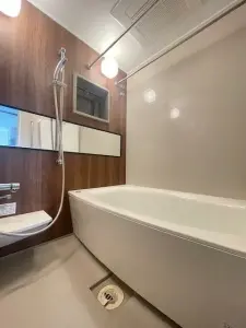 グランドパレス西宮武庫川