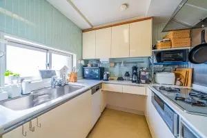 ノーツ目黒青葉台