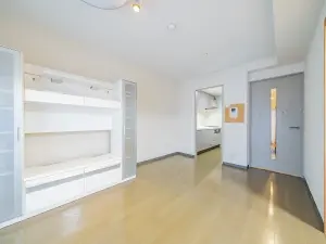 ライオンズプラザ錦糸町