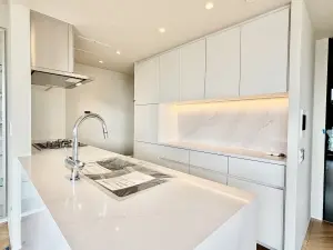 フォルム内藤町