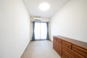 北柏パークハウス