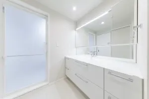 晴海アイランドトリトンスクエアビュータワー