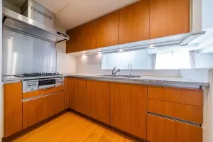 エアライズタワーライズアリーナビル