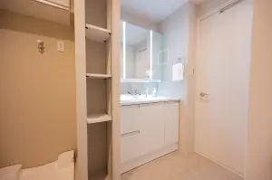 ル・アール西新井