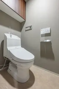 ザ・テラス戸塚グランターミナル