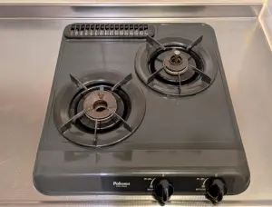 ドルチェ東京・八重洲通り