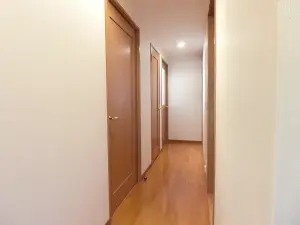 ルネス・ピース清水南