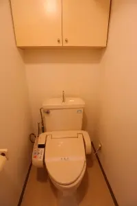 ライオンズマンション宮崎台第１１