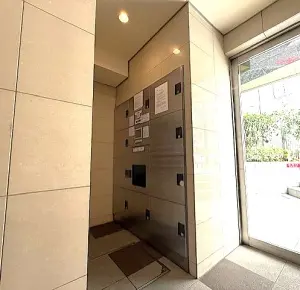 ＡＲＴＥＳＳＩＭＯ　ＡＬＤＯ