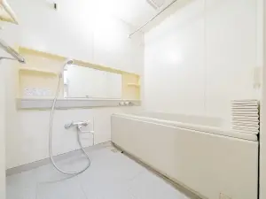 ルネ・ベイグランデ