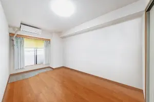 アルカーデン池袋