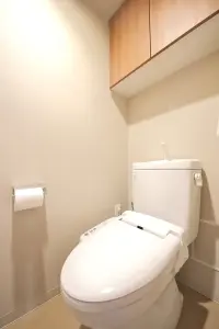 クロスウィル多摩センター