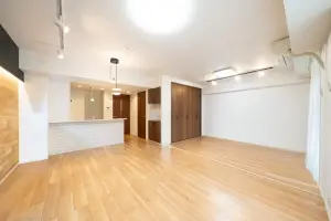 マナーズフォート・ノーブルテラス