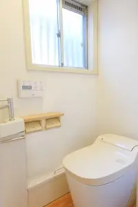 宇都宮市一条一丁目中古戸建