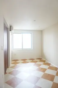 芝浦アイランド　グローヴタワー