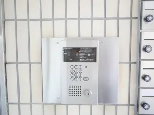 ライオンズガーデン千葉東