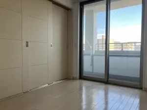 サムティ三宮レガニール