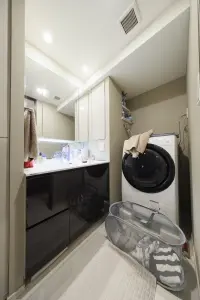 シティハウス目黒ザ・ツインＳＯＵＴＨ棟