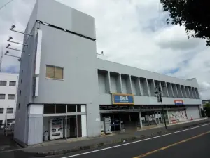 流山市江戸川台西４丁目戸建