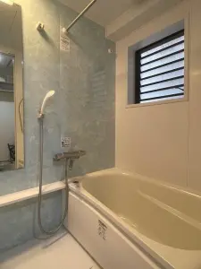 朝日プラザ梅ケ丘