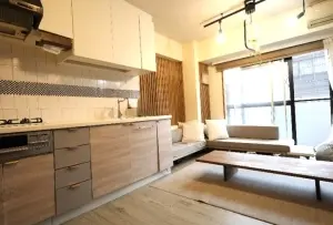 ライオンズステーションプラザ上尾