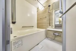 プレシス所沢元町