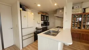 レーベンリヴァーレグラセス