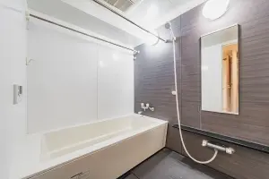 グランドステージ町屋