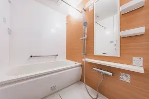 パレステージ町屋壱番館