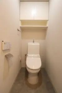 アトレ神山レジデンス