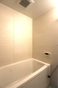 ロア－ブル・サン南橋本