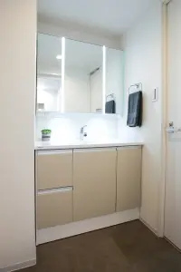 ビツグヴアン磯子汐見台