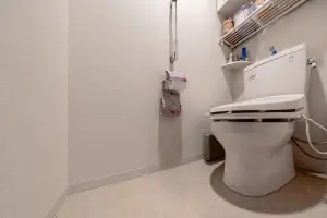 アデニウム入谷ステーションファースト