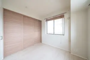 ヴェレーナ東京入谷３