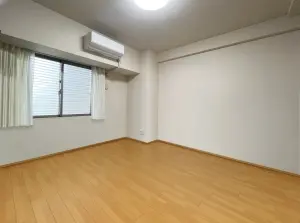 森都ＯＳＡＫＡウエストヴィル