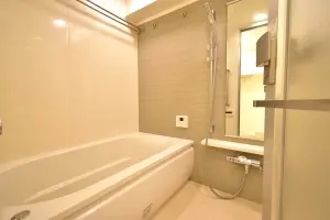 ザ・パークハウス新宿柏木