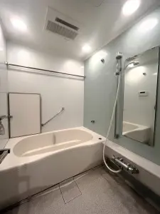 エルセレブ飛鳥山公園