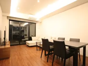 ＭＪＲ堺筋本町タワー