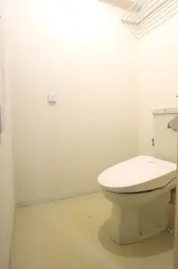 ノア柿生ガーデン