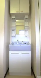 ハイメゾン橋本５