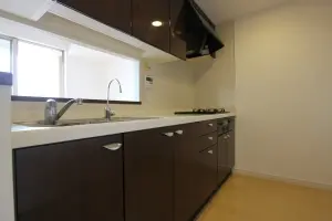 メルローズスクエア武蔵小金井