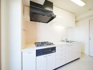 ライオンズガーデン北習志野