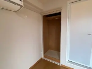 インペリアル赤坂フオーラム