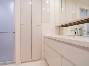 ローレルタワー　ルネ浜松町