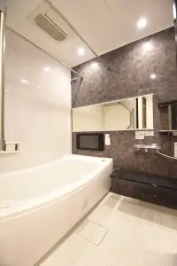 エステムプラザ名古屋ＵＸ