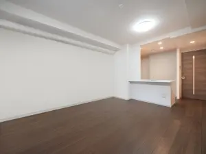 ファミリアーレ熱田伝馬町