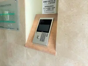 ヒルズ戸塚ヴェルデスクエア