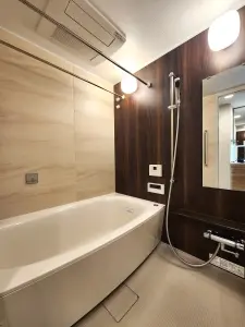 プレサンスロジェ西宮北口門前町テラス